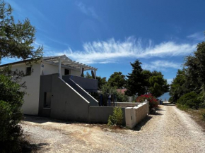 Villa Romantik